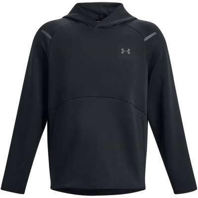промоция,на,зимни,облекла,разпродажба,under,armour,мъжки,горнища,с,качулка,under,armour,unstop,flc,hd,sn41,black