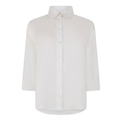дамски,ризи,jack,wills,soft,blouse,ld44,cream