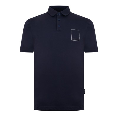 мъжки,блузи,с,яка,armani,exchange,polo,night,sky,15cx