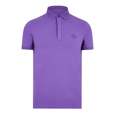 мъжки,тениски,armani,exchange,polo,dahlia,1355