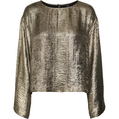 дамски,ризи,vero,moda,vm,katie,ls,ld41,gold