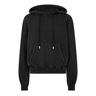 суичър,мъжки,ежедневни,облекла,мъжки,горнища,с,качулка,off,white,men's,super,moon,graphic,hoodie,large,multi