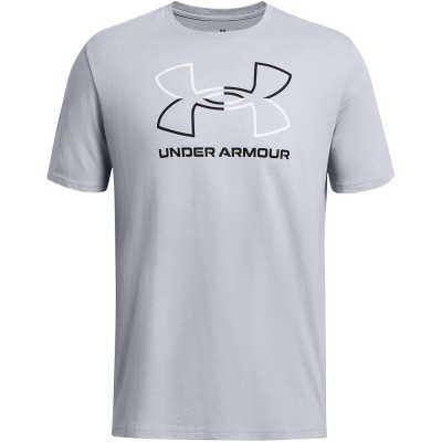разпродажба,under,armour,мъжки,тениски,under,armour,gl,foundation,update,ss,charcoal,black