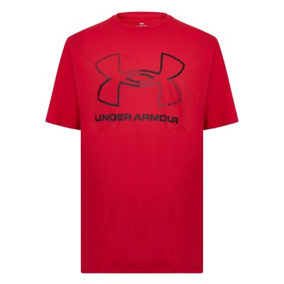 облекла,на,разпродажба,разпродажба,under,armour,мъжки,тениски,under,armour,foundation,short,sleeve,mens,red