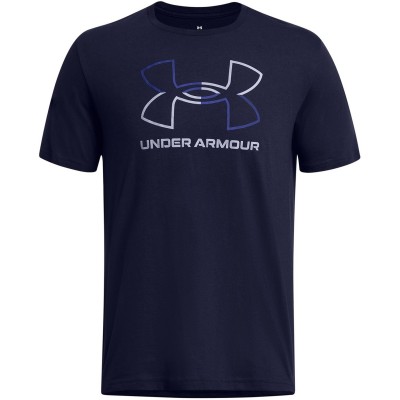 мъжки,летни,тениски,и,потници,разпродажба,under,armour,мъжки,тениски,under,armour,gl,foundation,update,ss,navy,blue