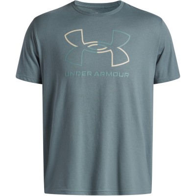 разпродажба,under,armour,мъжки,тениски,under,armour,foundation,short,sleeve,mens,jasper,blue