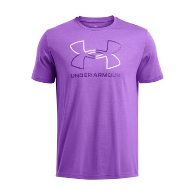облекла,на,разпродажба,разпродажба,under,armour,мъжки,тениски,under,armour,foundation,short,sleeve,mens,purple