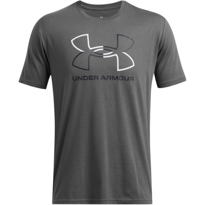 разпродажба,under,armour,лека,атлетика,мъжко,фитнес,облекло,всички,фитнес,облекла,under,armour,gl,foundation,update,ss,castlerock