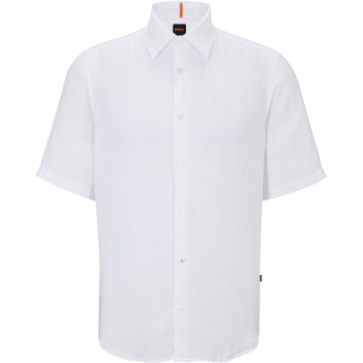 облекла,на,разпродажба,мъжки,ризи,boss,boss,rash,2,10247386,01,white,100