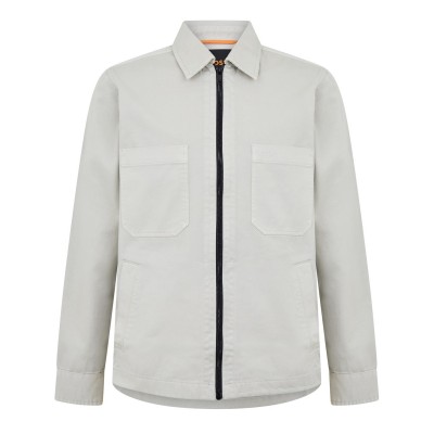 мъжки,якета,boss,hbo,luddy,zip,sn42,light,beige,271