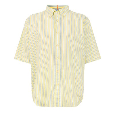 облекла,на,разпродажба,мъжки,ризи,boss,boss,lambey,1,short,10257398,01,yellow,737