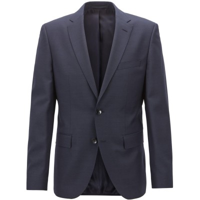 сако,мъжки,якета,boss,men,s,johnstons1,blazer,dark,blue