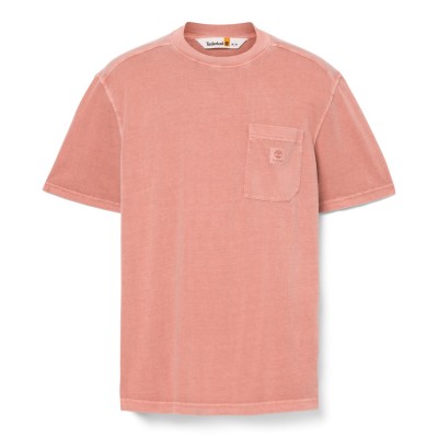 мъжки,тениски,timberland,timb,chest,pocket,t,sn43,hot,sauce,eg6