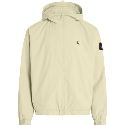 мъжки,якета,calvin,klein,jeans,men,s,lightweight,windbreaker,green,haze,lfu