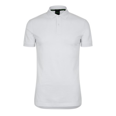 мъжки,тениски,boss,pio,1,10256488,01,white,100