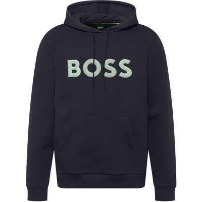 мъжки,ежедневни,облекла,мъжки,горнища,с,качулка,boss,hbg,soody,1,sn42,charcoal,016