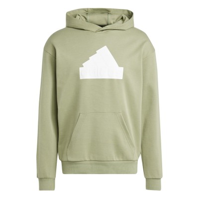 суичър,разпродажба,adidas,мъжки,горнища,с,качулка,adidas,future,icons,badge,of,sport,hoodie,tent,green