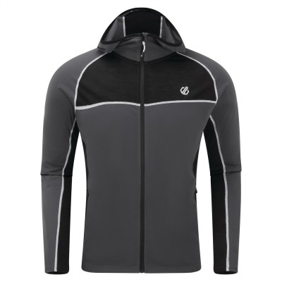 облекла,на,разпродажба,мъжки,туристически,полари,dare,2b,prennial,swtr,sn99,ebony,black