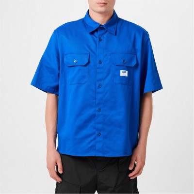 облекла,на,разпродажба,мъжки,ризи,hugo,ekyno,10260730,01,blue,493