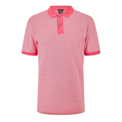 облекла,на,разпродажба,мъжки,тениски,boss,boss,phillipson,37,10259971,01,dark,pink