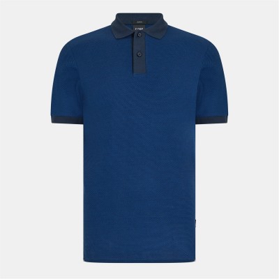 облекла,на,разпродажба,мъжки,тениски,boss,boss,phillipson,37,10259971,01,dark,blue