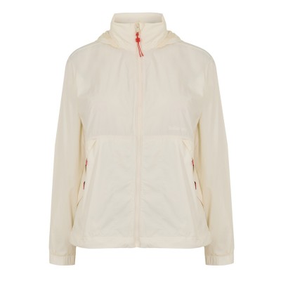 дамски,якета,и,палта,timberland,anti,uv,lightweight,windbreaker,vintage,white
