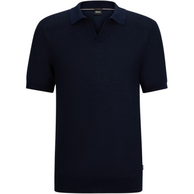 облекла,на,разпродажба,мъжки,тениски,boss,boss,tempio,10258342,01,dark,blue,404