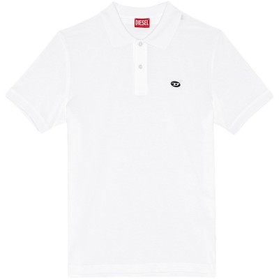 мъжки,тениски,diesel,diesel,sml,oval,d,p,sn42,white,100