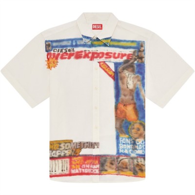 мъжки,ризи,diesel,diesel,art,ss,shirt,sn42,white,129