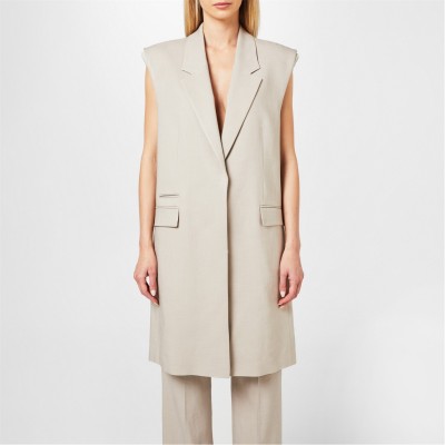 дамски,якета,и,палта,boss,jewela,10255831,01,open,beige,298