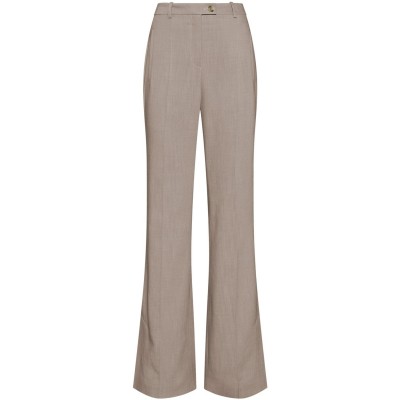 boss,boss,terela,trs,ld42,open,beige,298