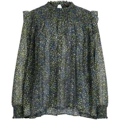 дамски,ризи,boss,c,baccina,10258345,01,open,mis,960