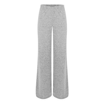 дамски,долнища,размер+,дамски,облекла,размер,be,you,leg,trouser,grey