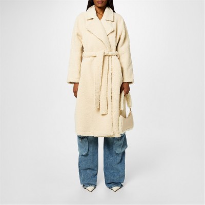 дамски,якета,и,палта,good,american,uniform,trench,coat,bone,001
