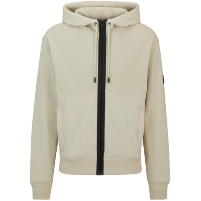 мъжки,ежедневни,облекла,boss,hbo,zebridhood,sn42,light,beige,271