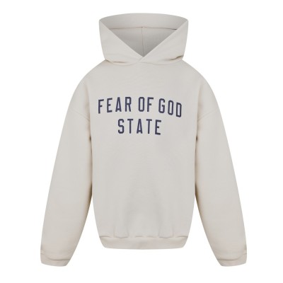 юношески,суичър,детски,3/4,панталони,fear,of,god,essentials,fleece,hoodie,junior,shell