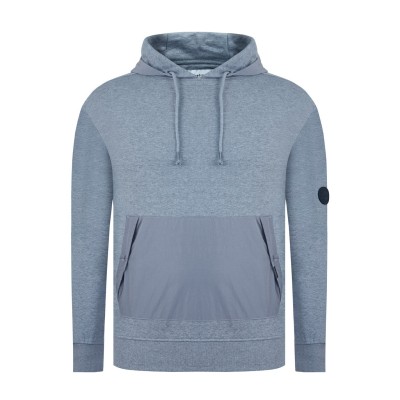 мъжки,горнища,с,качулка,firetrap,hybrdoth,hd,sn44,grey,marl