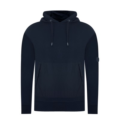 мъжки,горнища,с,качулка,firetrap,hybrdoth,hd,sn44,black