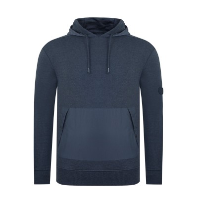 мъжки,горнища,с,качулка,firetrap,hybrdoth,hd,sn44,charcoal,marl