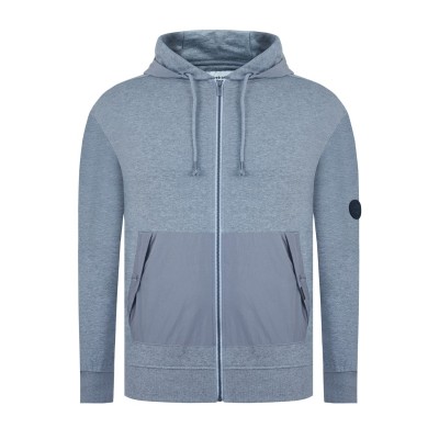 мъжки,горнища,с,качулка,firetrap,hybrdfzhood,sn44,grey,marl