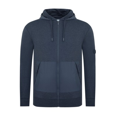 мъжки,горнища,с,качулка,firetrap,hybrdfzhood,sn44,charcoal,marl