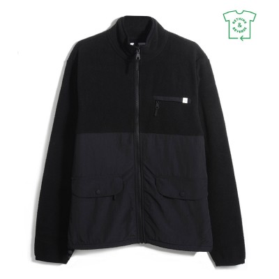 облекла,на,разпродажба,мъжки,туристически,полари,farah,farah,courchevel,flc,sn99,black