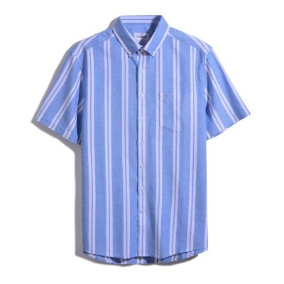 зимни,аксесоари,мъжки,ризи,farah,farah,drayton,stripe,sn99,regatta,blue