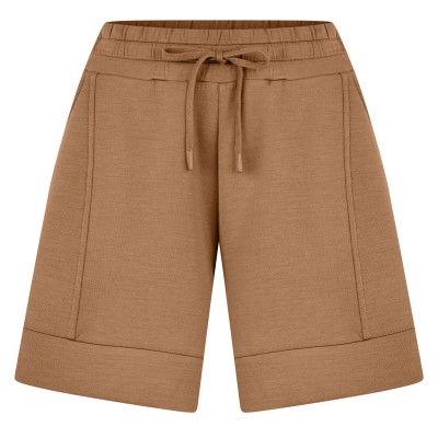 къси,панталони,дамски,къси,панталони,varley,alder,shorts,golden,bronze