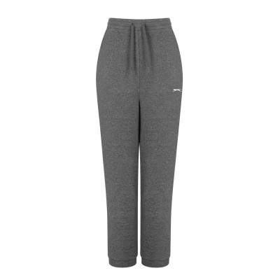 дамски,панталони,дамски,3/4,панталони,slazenger,&#190;,interlock,pant,ladies,charcoal
