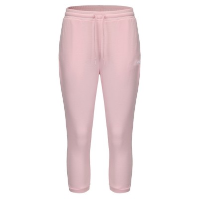 дамски,3/4,панталони,дамски,3/4,панталони,slazenger,three,quarter,interlock,pant,ladies,light,pink