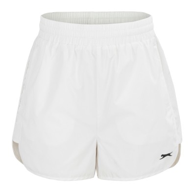 дамски,къси,панталони,разпродажба,slazenger,дамски,къси,панталони,дамски,облекла,размер,slazenger,comfort,shorts,womens,white