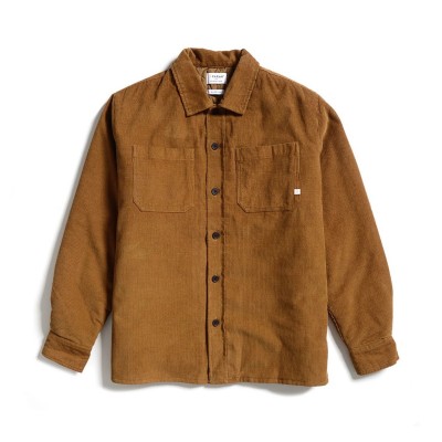 облекла,на,разпродажба,farah,farah,hunter,quilte,sn99,true,navy