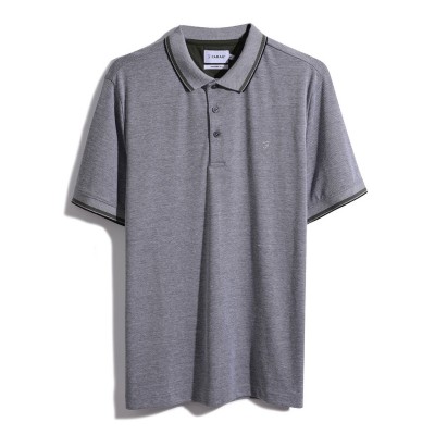 блуза,с,яка,облекла,на,разпродажба,farah,farah,larry,birdseye,polo,shirt,vintage,green