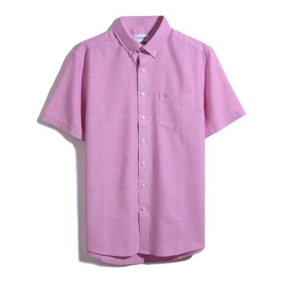 облекла,на,разпродажба,farah,farah,drayton,s,sn99,coral,pink